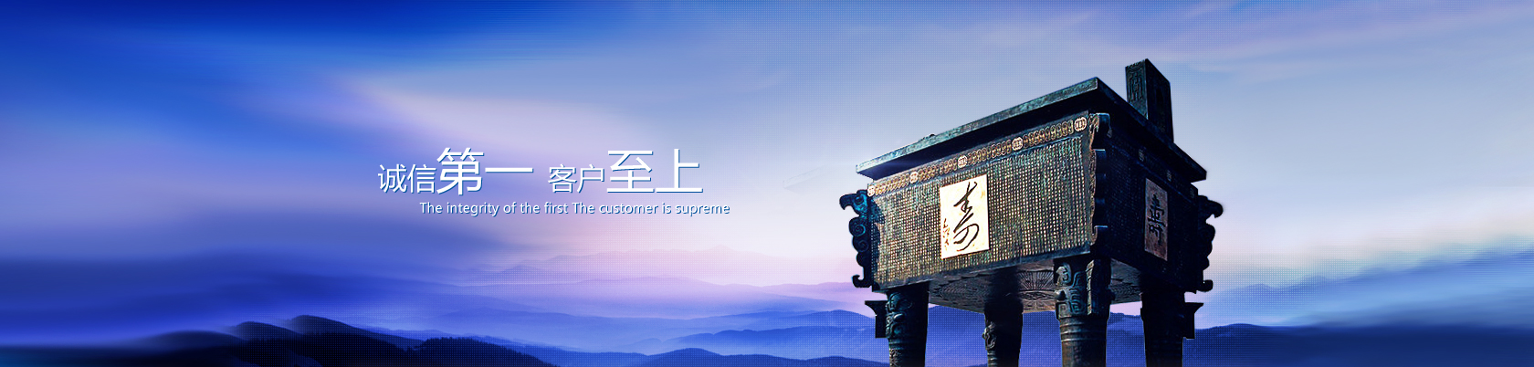 吸塑包裝廠(chǎng)家