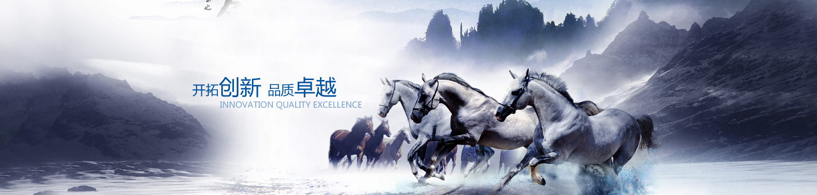 閩興吸塑包裝廠(chǎng)家
