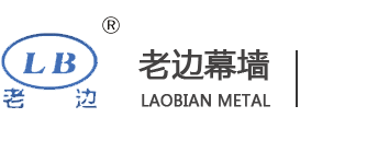 閩興吸塑包裝廠(chǎng)